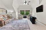 14024 Edgemon Way - Photo 26