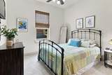 14024 Edgemon Way - Photo 27
