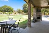 14024 Edgemon Way - Photo 28
