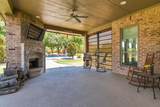 14024 Edgemon Way - Photo 29