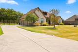 14024 Edgemon Way - Photo 3