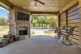 14024 Edgemon Way - Photo 30