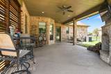 14024 Edgemon Way - Photo 31