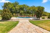 14024 Edgemon Way - Photo 32