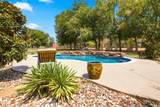 14024 Edgemon Way - Photo 33