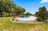 14024 Edgemon Way - Photo 34