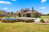 14024 Edgemon Way - Photo 35