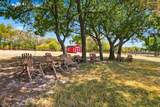 14024 Edgemon Way - Photo 36