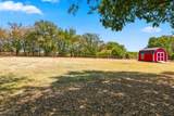 14024 Edgemon Way - Photo 37