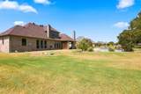 14024 Edgemon Way - Photo 38