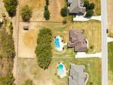 14024 Edgemon Way - Photo 39