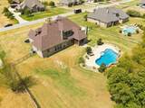 14024 Edgemon Way - Photo 40