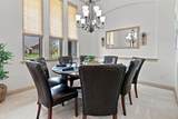 14024 Edgemon Way - Photo 5