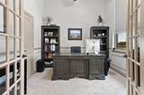 14024 Edgemon Way - Photo 6