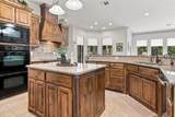 14024 Edgemon Way - Photo 7