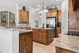 14024 Edgemon Way - Photo 8