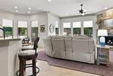14024 Edgemon Way - Photo 9