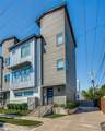 212 Foch Street - Photo 1