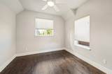212 Foch Street - Photo 10