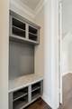 212 Foch Street - Photo 11