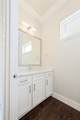 212 Foch Street - Photo 12
