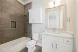 212 Foch Street - Photo 13