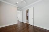 212 Foch Street - Photo 14