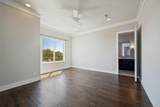 212 Foch Street - Photo 15