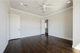212 Foch Street - Photo 16