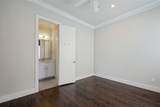 212 Foch Street - Photo 17