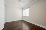 212 Foch Street - Photo 18
