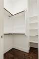 212 Foch Street - Photo 19