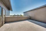 212 Foch Street - Photo 2