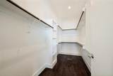 212 Foch Street - Photo 20