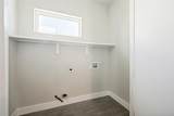 212 Foch Street - Photo 21