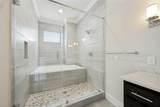 212 Foch Street - Photo 22