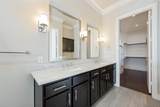 212 Foch Street - Photo 23