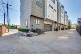 212 Foch Street - Photo 24