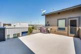 212 Foch Street - Photo 25