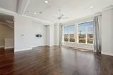 212 Foch Street - Photo 3