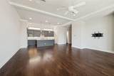 212 Foch Street - Photo 4