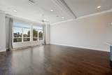 212 Foch Street - Photo 5