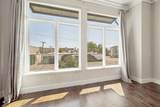 212 Foch Street - Photo 6