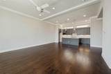 212 Foch Street - Photo 7