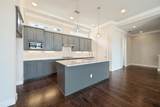 212 Foch Street - Photo 8