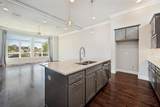 212 Foch Street - Photo 9