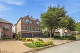 4811 Lafayette Avenue - Photo 1