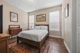 4811 Lafayette Avenue - Photo 10