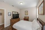 4811 Lafayette Avenue - Photo 11