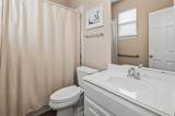 4811 Lafayette Avenue - Photo 12
